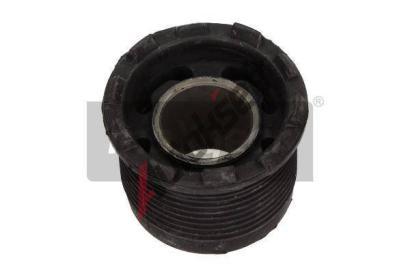 MAXGEAR Zaven tla npravy MXG 40-0275, 40-0275