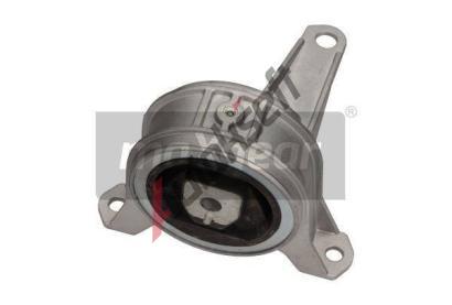 MAXGEAR Zaven motoru MXG 40-0276, 40-0276