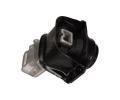 MAXGEAR Zaven motoru ‐ MXG 40-0277