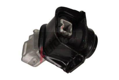 MAXGEAR Zaven motoru MXG 40-0277, 40-0277