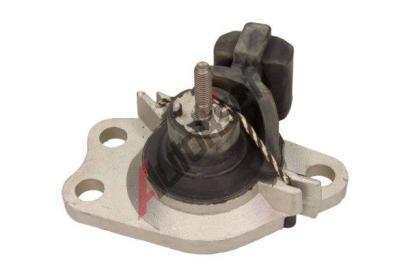 MAXGEAR Zaven motoru MXG 40-0278, 40-0278
