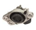 MAXGEAR Zaven motoru MXG 40-0278, 40-0278