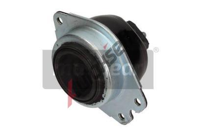 MAXGEAR Zaven motoru MXG 40-0279, 40-0279