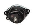 MAXGEAR Zaven motoru MXG 40-0279, 40-0279