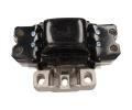 Zaven motoru MAXGEAR ‐ MXG 40-0283