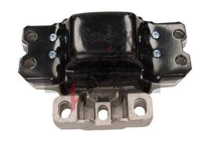 MAXGEAR Zaven motoru MXG 40-0283, 40-0283