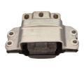 MAXGEAR Zaven motoru MXG 40-0283, 40-0283