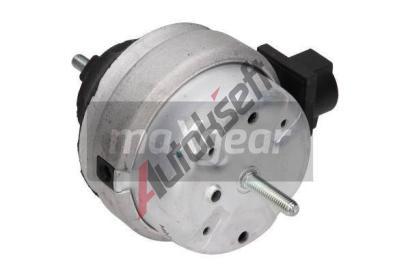 MAXGEAR Zaven motoru MXG 40-0284, 40-0284