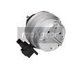 MAXGEAR Zaven motoru MXG 40-0284, 40-0284