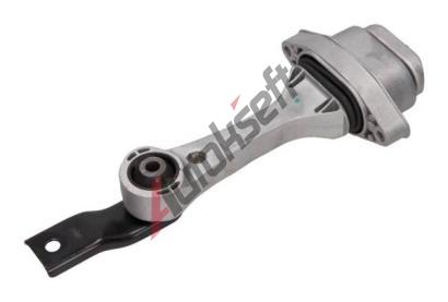 MAXGEAR Zaven motoru MXG 40-0285, 40-0285