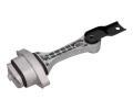 MAXGEAR Zaven motoru MXG 40-0285, 40-0285