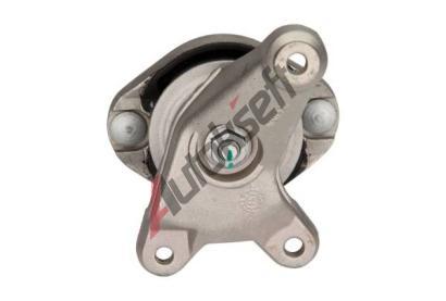 MAXGEAR Uloen run pevodovky MXG 40-0286, 40-0286
