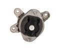 MAXGEAR Uloen run pevodovky MXG 40-0286, 40-0286