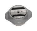 Uloen automatick pevodovky MAXGEAR ‐ MXG 40-0287