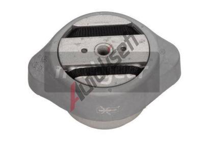 MAXGEAR Uloen automatick pevodovky MXG 40-0287, 40-0287