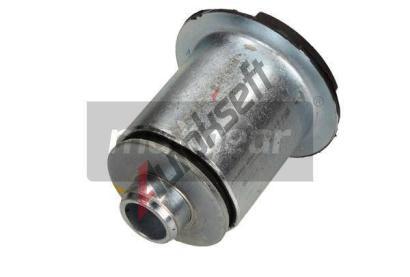 MAXGEAR Zaven tla npravy MXG 40-0288, 40-0288