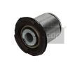MAXGEAR Zaven tla npravy MXG 40-0288, 40-0288