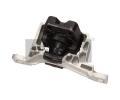 Zaven motoru MAXGEAR ‐ MXG 40-0289