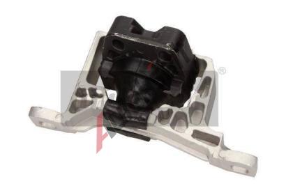 MAXGEAR Zaven motoru MXG 40-0289, 40-0289