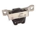 MAXGEAR Zaven motoru MXG 40-0289, 40-0289