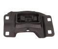 Uloen automatick pevodovky MAXGEAR ‐ MXG 40-0290