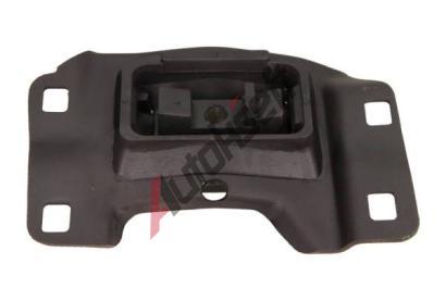MAXGEAR Uloen automatick pevodovky MXG 40-0290, 40-0290