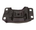 MAXGEAR Uloen automatick pevodovky MXG 40-0290, 40-0290