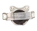 MAXGEAR Zaven motoru ‐ MXG 40-0291