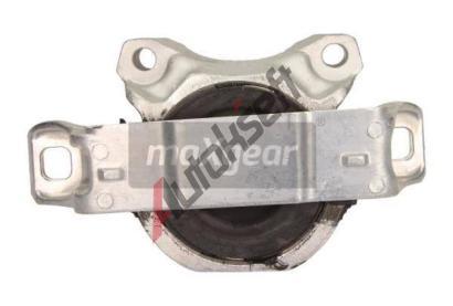 MAXGEAR Zaven motoru MXG 40-0291, 40-0291