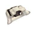 MAXGEAR Zaven motoru MXG 40-0291, 40-0291