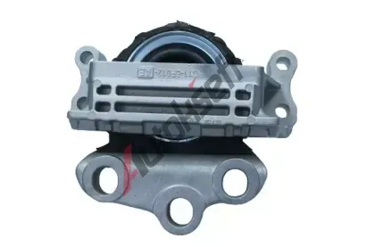 MAXGEAR Zavěšení motoru MXG 40-0292, 40-0292 MAXGEAR Zavěšení motoru MXG 40-0292, 40-0292