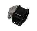Zaven motoru MAXGEAR ‐ MXG 40-0293