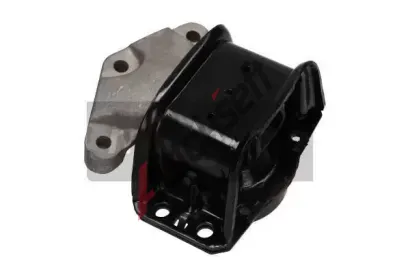 MAXGEAR Zaven motoru MXG 40-0293, 40-0293