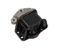 MAXGEAR Zaven motoru MXG 40-0293, 40-0293