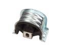 Zaven motoru MAXGEAR ‐ MXG 40-0294