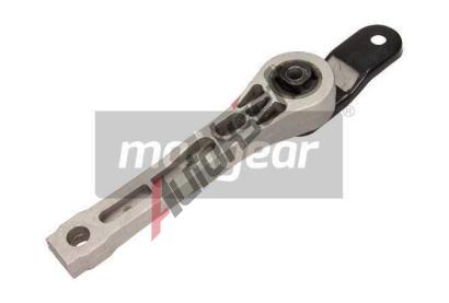 MAXGEAR Zaven motoru MXG 40-0296, 40-0296