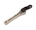MAXGEAR Zaven motoru MXG 40-0296, 40-0296