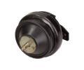 MAXGEAR Zaven motoru MXG 40-0297, 40-0297