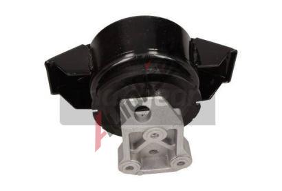 MAXGEAR Zaven motoru MXG 40-0298, 40-0298