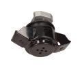 MAXGEAR Zaven motoru MXG 40-0298, 40-0298