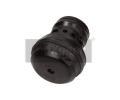 MAXGEAR Zaven motoru ‐ MXG 40-0299