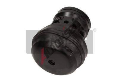 MAXGEAR Zaven motoru MXG 40-0299, 40-0299
