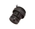MAXGEAR Zaven motoru MXG 40-0299, 40-0299
