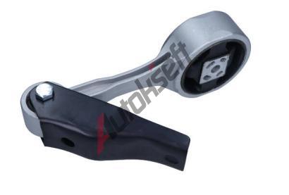 MAXGEAR Zaven motoru MXG 40-0300, 40-0300