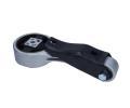 MAXGEAR Zaven motoru MXG 40-0300, 40-0300