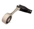 MAXGEAR Zaven motoru MXG 40-0300, 40-0300