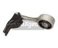 Zaven motoru MAXGEAR ‐ MXG 40-0301