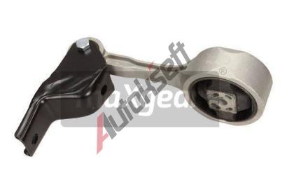 MAXGEAR Zaven motoru MXG 40-0301, 40-0301