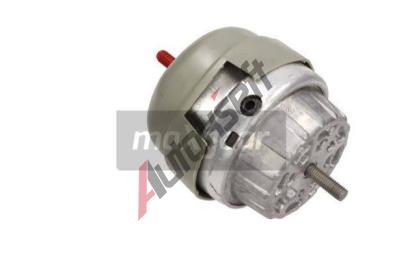 MAXGEAR Zaven motoru MXG 40-0302, 40-0302