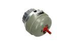 MAXGEAR Zaven motoru MXG 40-0302, 40-0302